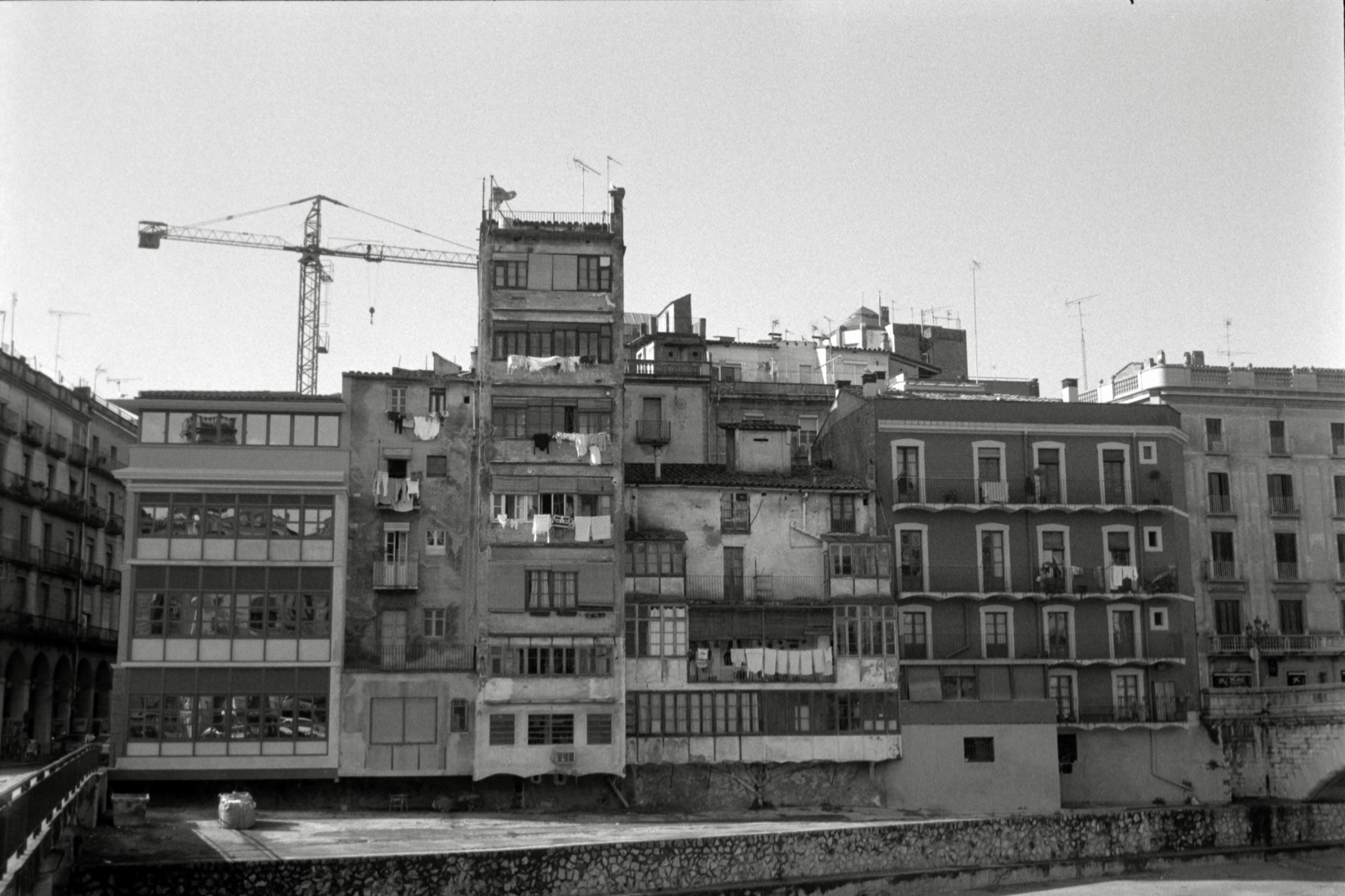 AHP F1996 02 001 sc240816 img09 NLP